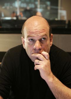 David Simon caa.jpg